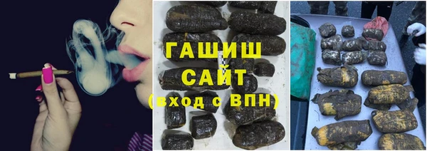 гашик Бердск