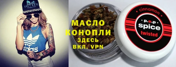 дживик Нея