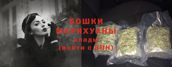 mix Надым