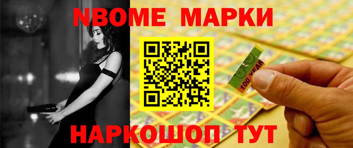ЛСД экстази ecstasy  Вход с VPN  гидра сайт  Петрозаводск  ЛСД экстази кислота 