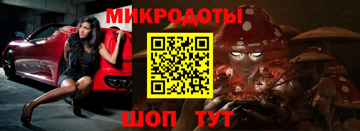 Псилоцибиновые грибы Magic Shrooms  Галлюциногенные грибы мухоморы  Петрозаводск  Вход с VPN 